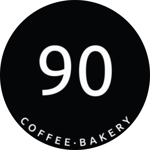 logo_90coffeebakery