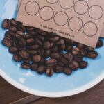 90coffeebakery Los Secretos de un Buen Espresso